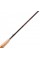 Спиннинг Abu Garcia Troutin Marquis Boron TMBS-632 1.91 m/2 (1187947)