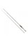 Спиннинг Favorite Action Art AAS66L 1.98 m 3-10 g Fast (1693.99.20)