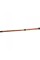 Спиннинг Favorite Action Art AAS66L 1.98 m 3-10 g Fast (1693.99.20)