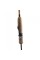 Спиннинг Favorite Action Art AAS66L 1.98 m 3-10 g Fast (1693.99.20)