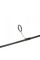 Спиннинг Favorite Action Art AAS66L 1.98 m 3-10 g Fast (1693.99.20)