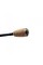 Спиннинг Favorite Action Art AAS66L 1.98 m 3-10 g Fast (1693.99.20)
