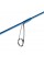 Спиннинг Favorite Arena Vivid ARNV-BL562UL 1.68 m 1.5-5 g 2-5 lb Mod-Slow (1693.04.64)