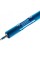 Спиннинг Favorite Arena Vivid ARNV-BL562UL 1.68 m 1.5-5 g 2-5 lb Mod-Slow (1693.04.64)