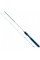 Спиннинг Favorite Arena Vivid ARNV-BL562UL 1.68 m 1.5-5 g 2-5 lb Mod-Slow (1693.04.64)