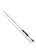 Спиннинг Favorite Balance BLC-732L 2.20 m 3-12 g 6-10 lb M-Fast (1693.02.21)