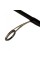 Спиннинг Favorite Balance BLC-732L 2.20 m 3-12 g 6-10 lb M-Fast (1693.02.21)