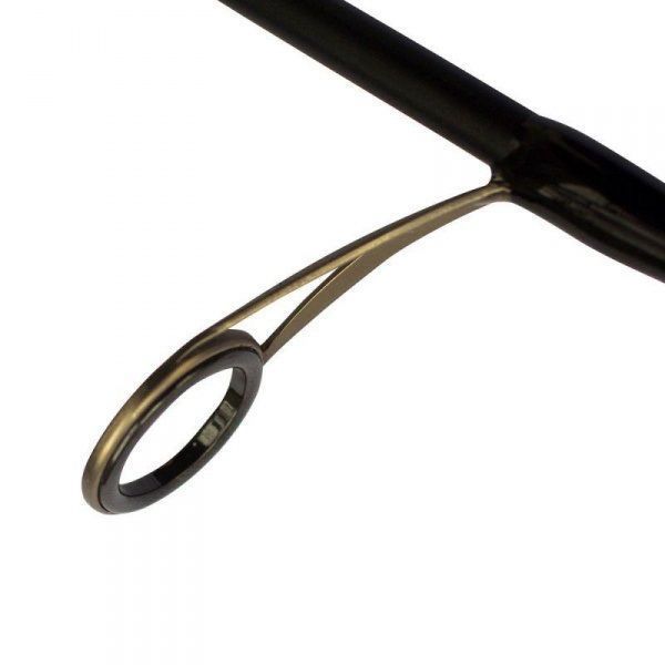 Спиннинг Favorite Balance BLC-732L 2.20 m 3-12 g 6-10 lb M-Fast (1693.02.21)