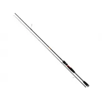 Спиннинг Favorite Balance New BLC-732UL 2.21 m 3-12 g 6-10 lb M-Fast (1693.03.62)