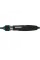 Спиннинг Favorite Blue Bird New BB-632L-S 1.92 m 3-12 g Ex-Fast (1693.80.19)