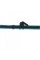 Спиннинг Favorite Blue Bird New BB-682SUL-S 2.04 m 0.5-5 g Ex-Fast (1693.80.20)