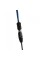 Спиннинг Favorite Blue Bird New BB-682SUL-S 2.04 m 0.5-5 g Ex-Fast (1693.80.20)