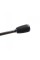 Спиннинг Favorite Blue Bird New BB-682SUL-S 2.04 m 0.5-5 g Ex-Fast (1693.80.20)