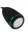 Спиннинг Favorite Blue Bird New BB-682SUL-S 2.04 m 0.5-5 g Ex-Fast (1693.80.20)