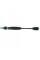 Спиннинг Favorite Blue Bird New BB-682SUL-S 2.04 m 0.5-5 g Ex-Fast (1693.80.20)