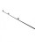 Спиннинг Favorite Blue Bird New BB-682SUL-S 2.04 m 0.5-5 g Ex-Fast (1693.80.20)