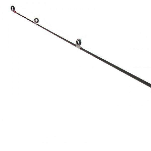 Спиннинг Favorite Blue Bird New BB-682SUL-S 2.04 m 0.5-5 g Ex-Fast (1693.80.20)
