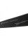 Спиннинг Favorite Blue Bird New BB-682SUL-S 2.04 m 0.5-5 g Ex-Fast (1693.80.20)