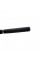 Спиннинг Favorite Delta DLS802H 2.4 m 7-35 g Fast (1693.30.25)