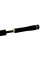 Спиннинг Favorite Extreme EXTS702MH 2.10 m 10-45 g Ex-Fast (1693.30.62)