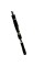 Спиннинг Favorite Extreme EXTS702MH 2.10 m 10-45 g Ex-Fast (1693.30.62)
