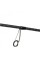 Спиннинг Favorite Impulse New IMP-832L-T 2.51m 3-12g Fast (1693.04.00)