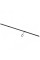 Спиннинг Favorite Impulse TZ NEW IMPTZ-892L-T 2.71m 3-12g Fast (1693.04.93)
