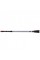 Спиннинг Favorite Impulse TZ NEW IMPTZ-892L-T 2.71m 3-12g Fast (1693.04.93)
