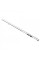 Спиннинг Favorite Impulse TZ NEW IMPTZ-892L-T 2.71m 3-12g Fast (1693.04.93)
