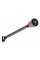 Спиннинг Favorite Impulse TZ NEW IMPTZ-892L-T 2.71m 3-12g Fast (1693.04.93)