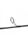 Спиннинг Favorite Laguna LGS662M 1.98 m 5-21 g Fast (1693.30.02)