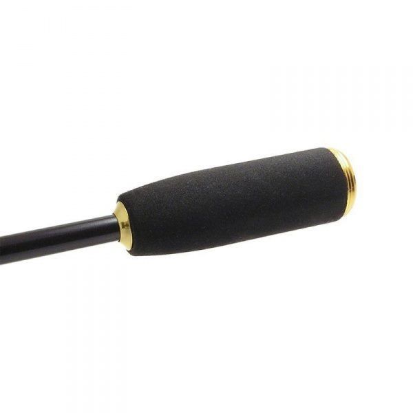 Спиннинг Favorite Laguna LGS702M 2.1 m 5-21 g Fast (1693.30.04)