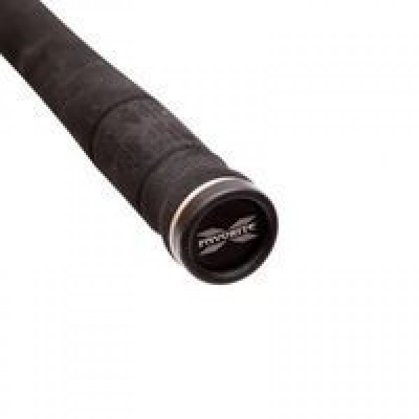 Спиннинг Favorite New Spirit NSP 602H 1.83 m 10-45 g (1693.01.93)