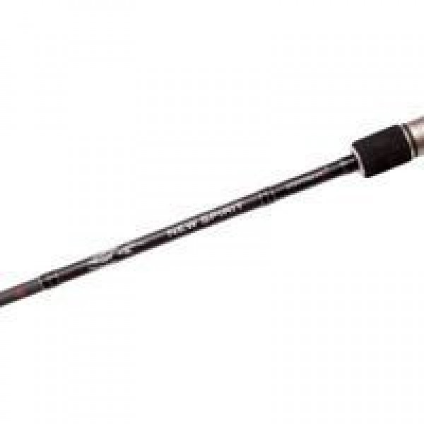 Спиннинг Favorite New Spirit NSP 602H 1.83 m 10-45 g (1693.01.93)