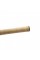 Спиннинг Favorite River Head M 2.7 m 10-30 g Fast (1693.00.27)