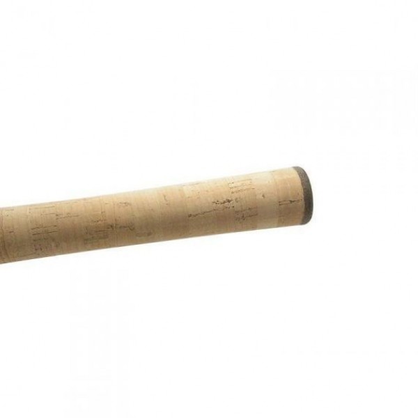 Спиннинг Favorite River Head M 2.7 m 10-30 g Fast (1693.00.27)