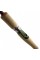 Спиннинг Favorite Sirocco SCS702M 2.1m 5-21g M-Fast (1693.60.26)