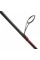 Спиннинг Favorite Sirocco SCS702M 2.1m 5-21g M-Fast (1693.60.26)