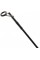 Спиннинг Favorite Sirocco SCS702M 2.1m 5-21g M-Fast (1693.60.26)