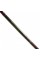 Спиннинг Favorite Sirocco SCS702M 2.1m 5-21g M-Fast (1693.60.26)
