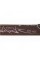 Спиннинг Favorite Varita VRT-662UL 1.98m 2-7g M.Fast (1693.60.15)