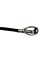 Спиннинг Favorite Vizor VZR-662ML 1.98m 3-14g Fast (1693.01.58)
