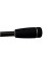 Спиннинг Favorite Vizor VZR-662ML 1.98m 3-14g Fast (1693.01.58)