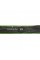 Спиннинг Favorite X1 802M 2.44 m 7-21 g Ex.Fast (1693.03.35)