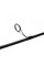 Спиннинг Favorite Zander ZRS-792M 2.40 m max 32 g (1693.30.73)