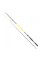 Спиннинг Favorite Zander ZRS-792M 2.40 m max 32 g (1693.30.73)