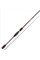 Спиннинг Metsui Trout Master 632UL 0.8-6 g (6936698807093)