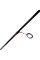 Спиннинг Metsui Trout Master 632UL 0.8-6 g (6936698807093)
