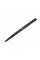 Спиннинг Salmo Diamond Micro Jig 32 7-32/2.48 (3300-248)