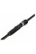 Спиннинг Salmo Diamond Micro Jig 32 7-32/2.48 (3300-248)